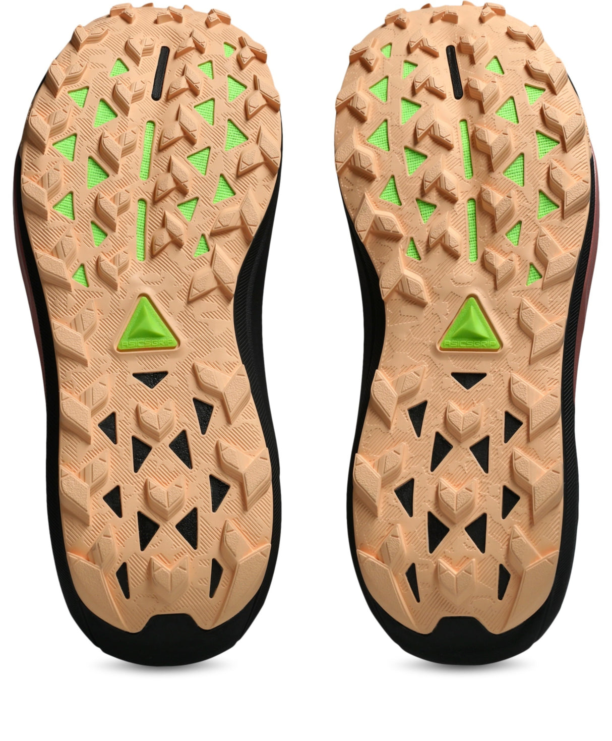 Asics Women's GEL-Trabuco MT GTX Trail Running Shoes-3