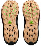 Asics Women's GEL-Trabuco MT GTX Trail Running Shoes-3