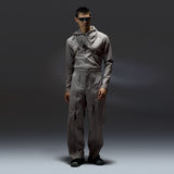 Oakley Men's Latitude Veil Mid Layer Jacket-3