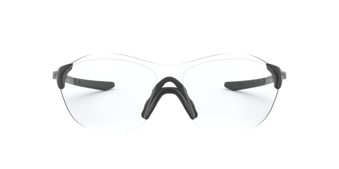Oakley Evzero Swift A Sunglasses-3