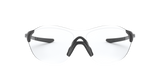 Oakley Evzero Swift A Sunglasses-3