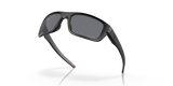 Oakley Drop Point Glasses-9