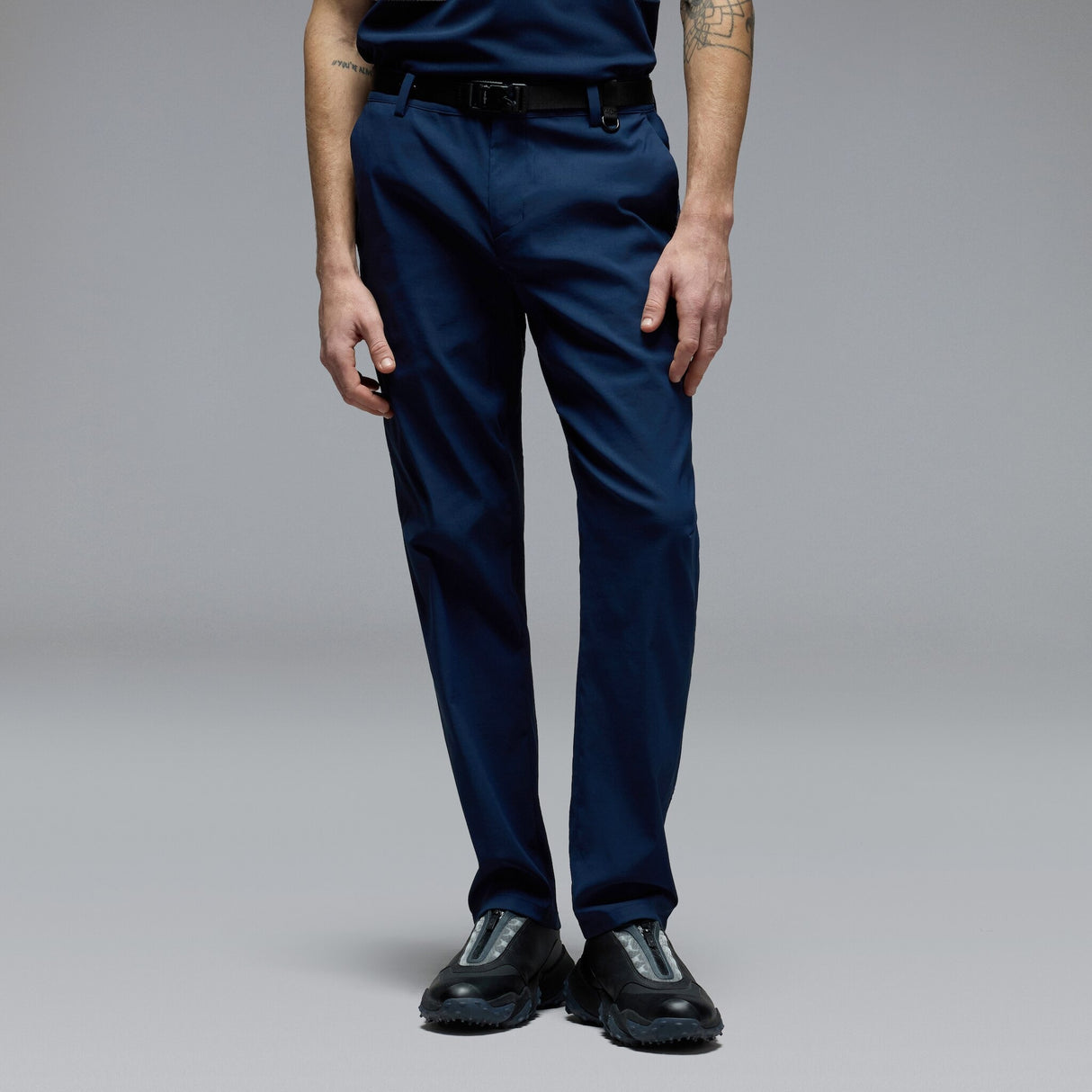 Oakley Men's Take Pro Redux Pants-3