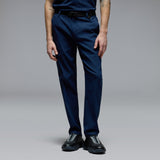 Oakley Men's Take Pro Redux Pants-3