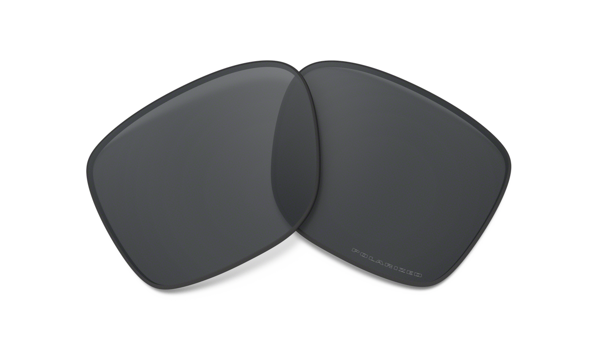 Oakley Latch Squared Replacement Lenses