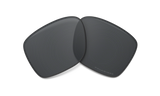 Oakley Latch Squared Replacement Lenses