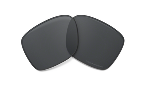 Oakley Latch Squared Replacement Lenses