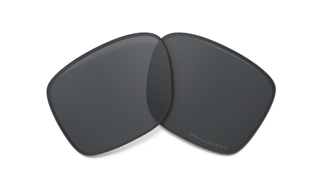 Oakley Latch Squared Replacement Lenses