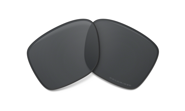 Oakley Latch Squared Replacement Lenses