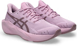 Asics Youth Novablast 6 Grade School Running Shoes-5