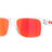 Oakley Holbrook XXS Sunglasses-1