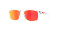 Oakley Holbrook XXS Sunglasses-1