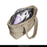 5f6f83d55c1b99f9f993af024e3aec43.png