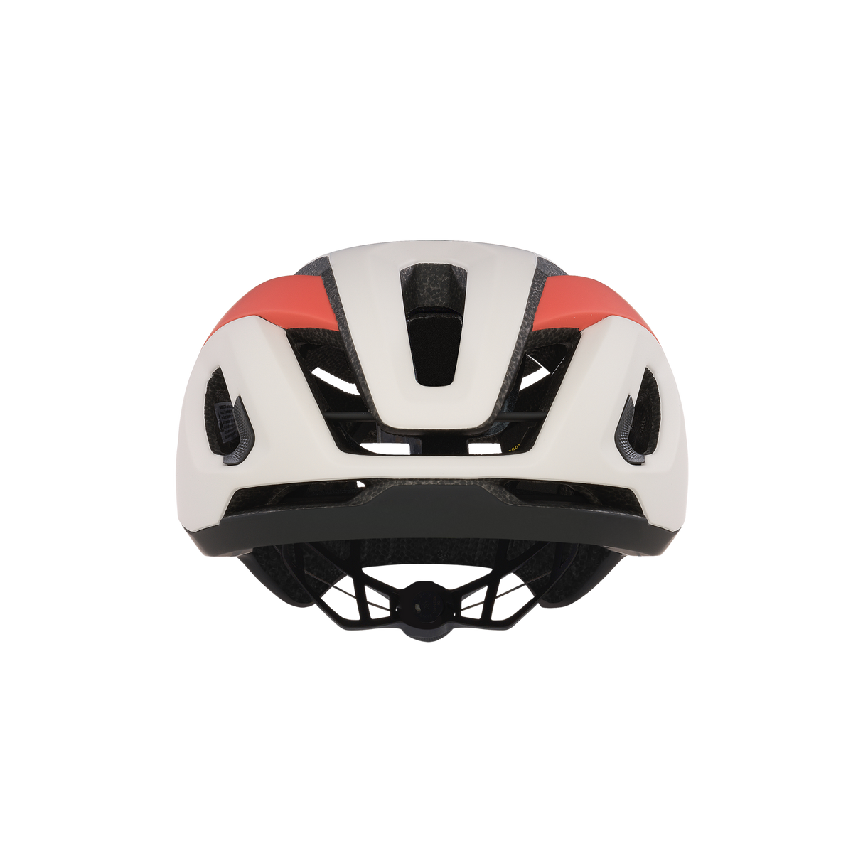 Oakley Aro5 Race Bike Helmet-5