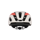 Oakley Aro5 Race Bike Helmet-5
