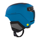 Oakley Mod5 Snow Helmet-6