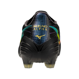 Mizuno Adult A III Japan Soccer Cleats-5