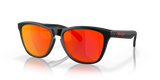Oakley Frogskins A Glasses-3