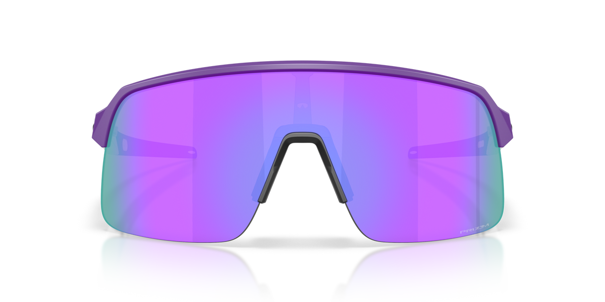 Oakley Sutro Lite Sunglasses-8
