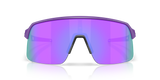 Oakley Sutro Lite Sunglasses-8