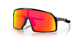Oakley Sutro S Sunglasses-2