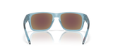 Oakley Holbrook XXS Sunglasses-4