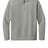 Tommy Bahama Men's   Coconut Bay 1/2-Zip ST228073TB