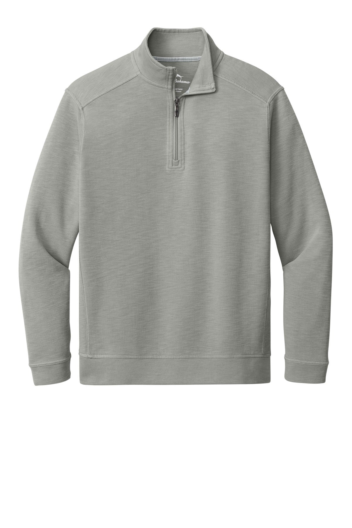 Tommy Bahama Men's   Coconut Bay 1/2-Zip ST228073TB