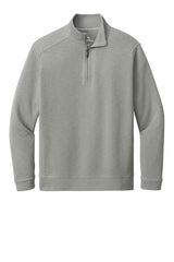 Tommy Bahama Men's   Coconut Bay 1/2-Zip ST228073TB