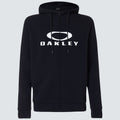 Oakley Men's Bark Fz Hoodie 2.0-1