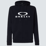 Oakley Men's Bark Fz Hoodie 2.0-1