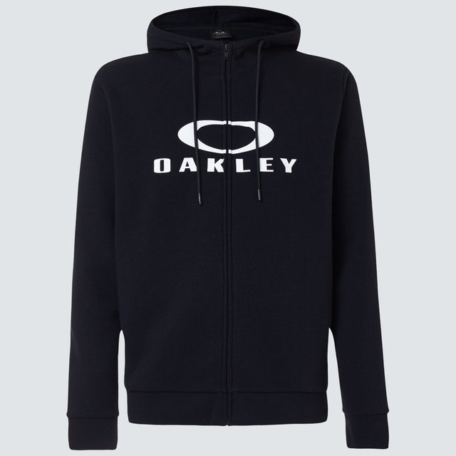Oakley Men's Bark Fz Hoodie 2.0-1