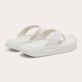 Oakley Men's Studio Flip Flop Sandals-4