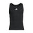 adidas Men's Aeroready Padded Basketball Top-1