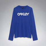 Oakley Men's Mark II Long Sleeve Tee 2.0-1