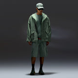 Oakley Men's Reserve Momento Jacket-3