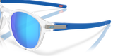Oakley Latch A Glasses-6