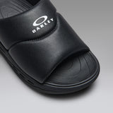 Oakley Men's Bark Slide Sandals-2