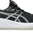 Asics Men's GEL-Cumulus 28 Running Shoes-1