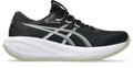 Asics Men's GEL-Cumulus 28 Running Shoes-1