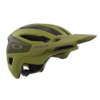 Oakley Drt3 Trail Bike Helmet-12