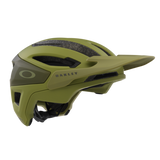 Oakley Drt3 Trail Bike Helmet-12