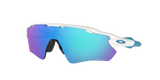 Oakley Radar EV Path Sunglasses-5