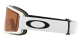 Oakley Target Line M Snow Goggles-5