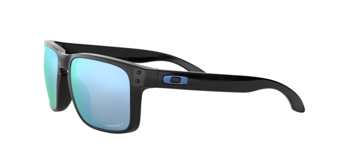 Oakley Holbrook Glasses-6