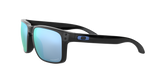 Oakley Holbrook Glasses-6