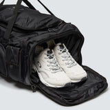 Oakley Urban Ruck RC Duffle-3