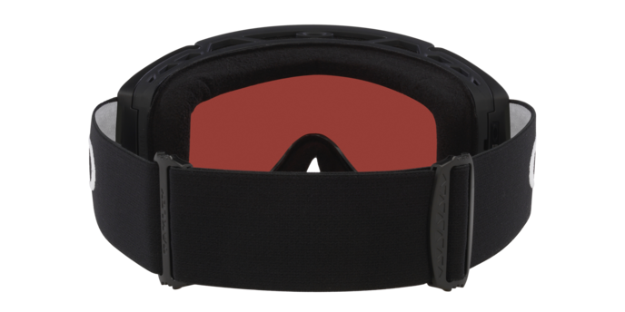 Oakley Flow Scape L Snow Goggles-8