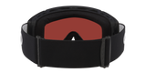 Oakley Flow Scape L Snow Goggles-8