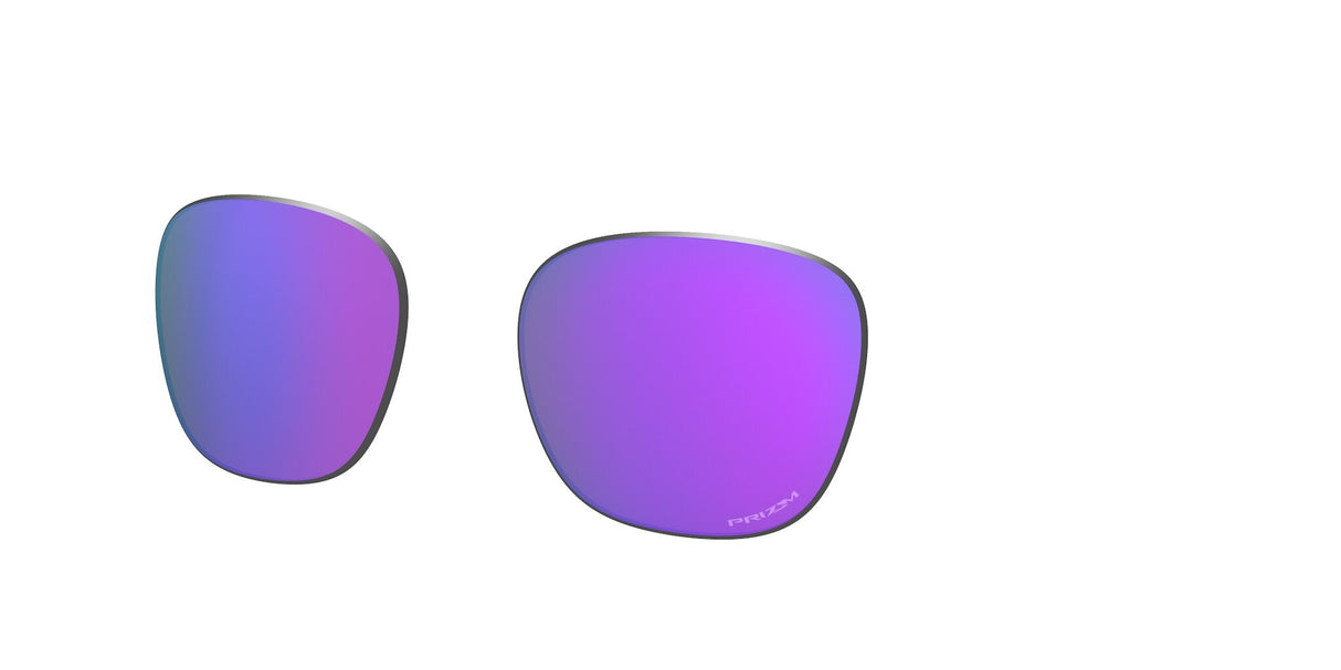 Oakley Ojector Replacement Lenses